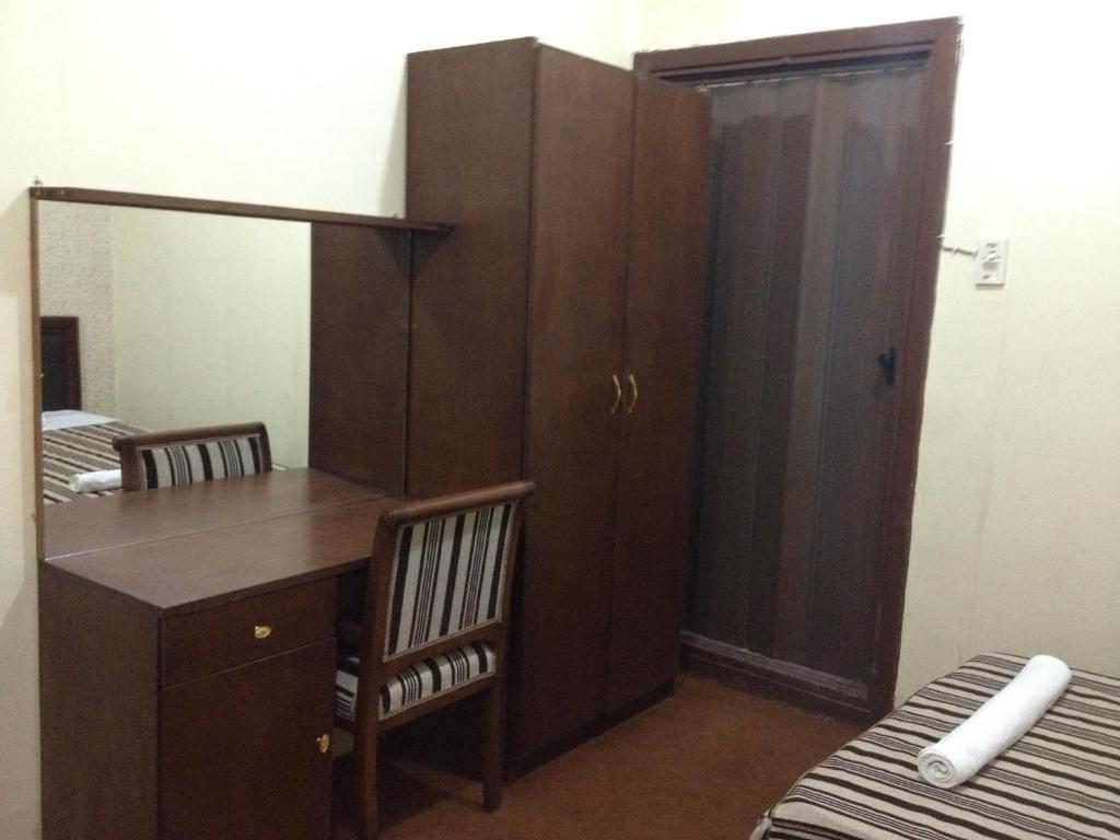 Cairo Kingdom Hostel Buitenkant foto
